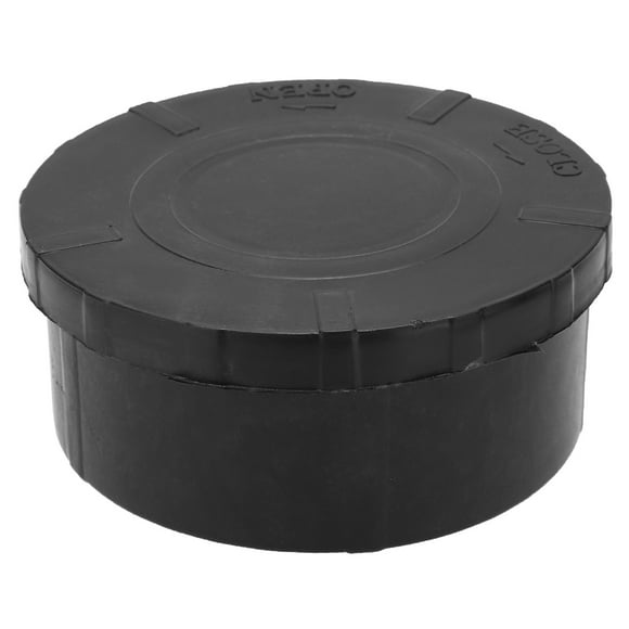 Air Compressor , Stable Sturdy Air Compressor Intake With High Performance For Air Compressor