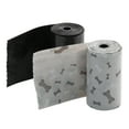 thumbnail image 2 of Pounce + Fetch 160 Count Heavy Duty Waste Bags, 2 of 7
