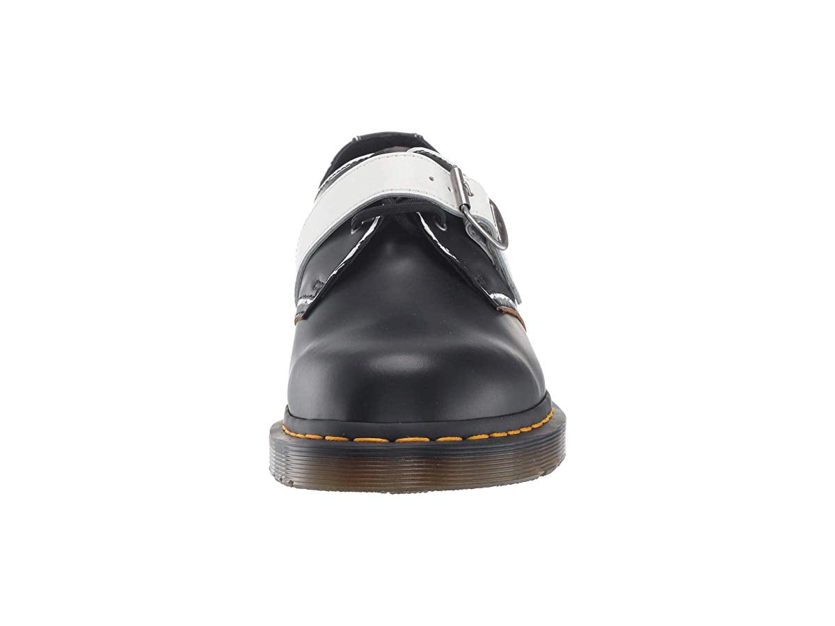 Dr. Martens 1461 Zambello Stud ドクターマーチン Dr. Martens 1461 Zambello Stud ドクターマーチン - メルカリ