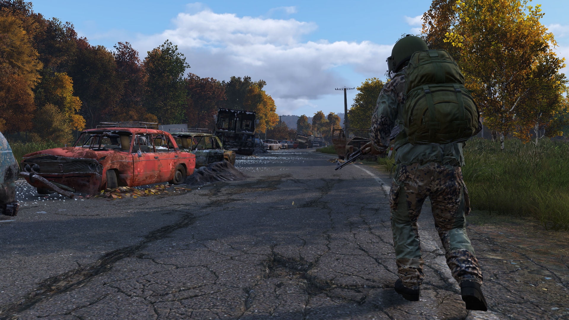 Dayz 2024 ps4 walmart