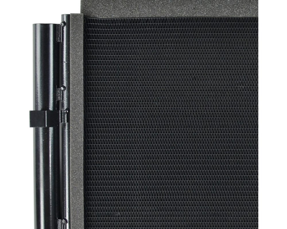 OSC 3967 A/c Condenser