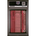 thumbnail image 2 of Graded 2024 Topps Colton Cowser #89B12 1989 Topps Rookie RC Baseball Card PSA 10 Gem Mint, 2 of 2