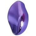 thumbnail image 5 of Reusable Crystal Hair Eraser - Painless Hair Removal Without Shaving Skin Exfoliator Tool - Get Smooth Skin Instantly!, 5 of 5