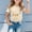 Beige, variant on Gzbliryd Graphic T-Shirt White T Shirts Short Sleeve Summer Blouse Cute Casual Tops Summer T Shirts for Teens Summer Tops Summer Clothes for Teens (Beige,7-8 Years)