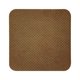 thumbnail image 3 of Parches de yeso Cubierta de piel autoadhesiva Cubierta Cuerpo Ungüento Pegatinas Adultos pequeños Mujeres Hombres Cuidado personal Travel Regalos 5 piezas Vogacara CE011491-00B, 3 of 7