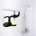 thumbnail image 1 of Prensa de sal de baño profesional DIY, sal de baño redonda, máquina de de bolas de baño, herramientas de bola de ducha para hacer suministros, 1 of 10