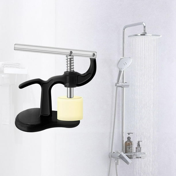 Prensa de sal de baño profesional DIY, sal de baño redonda, máquina de de bolas de baño, herramientas de bola de ducha para hacer suministros