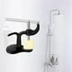 thumbnail image 1 of Prensa de sal de baño profesional DIY, sal de baño redonda, máquina de de bolas de baño, herramientas de bola de ducha para hacer suministros, 1 of 10