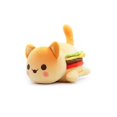 thumbnail image 1 of Aphmau Meow Meows Plush Aphmau Plush Toy Doll Gift 25cm, 1 of 3