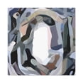 thumbnail image 3 of "Oceans of Possibility" - Canvas, 3 of 25