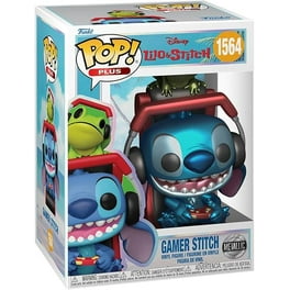 The Mummy☆リ・アクション3.75インチ☆ミイラ男☆FUNKO☆マミー The Mummy☆リ・アクション3.75インチ☆ミイラ男☆FUNKO☆マミー