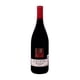 thumbnail image 1 of Vino Tinto L.A. Cetto Petite Sirah 750 ml, 1 of 4