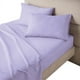 thumbnail image 2 of Juego Sabanas Lavanda Light Matrimonial Colchas Concord, 2 of 2