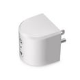 thumbnail image 2 of Feit OneSync Landscape Smart Wi-Fi Bridge, 2 of 7