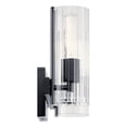 thumbnail image 6 of Kichler Lighting - Jemsa - 2 Light Bath Vanity In Modern Style-9.75 Inches Tall, 6 of 7