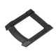 thumbnail image 4 of Placa deslizante, placa deslizante RC Placa deslizante RC Accesorio RC elaborado con cuidado, 4 of 12