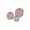 🍒 Pink_New#6915, variant on Valentines Day Lighted Gift Box Decorations Set of 3 with Remote Control for Indoor Outdoor Holiday Decor