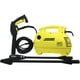 thumbnail image 1 of Hidrolavadora Karcher K 2.93 Plus 1600 PSI Amarillo, 1 of 3