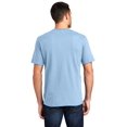 thumbnail image 2 of District - Young Mens Very Important Tee , Style DT6000, 2 of 4