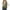 Army Green, variant on HAPIMO Clearance Womens Puffer Vest Sleeveless Zip Up Quilted Coat Stand Collar Gilet Jacket with Pockets Green L