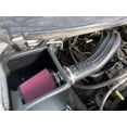 thumbnail image 5 of Flowmaster 615109 Delta Force® Performance Air Intake, 5 of 10