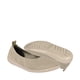 thumbnail image 1 of TENIS CASUALES DAMA SIENA 602 TEXTIL BEIGE, 1 of 4