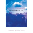 thumbnail image 2 of Pre-Owned Love of Mountains (Paperback) 0824817567 9780824817565, 2 of 2