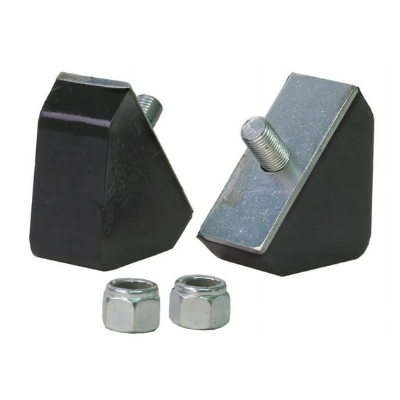Nolathane REV240.0002 Suspension Bump Stop