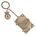 thumbnail image 1 of Key Chain - Fantastic Beast - Newt Briefcase New ke783qfnb, 1 of 2
