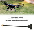thumbnail image 3 of FPV Antenna, Professional 5.8G FPV Antenna Part Omnidirectional 500MHz  for Racing, 3 of 8