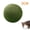 3cm, variant on Huge Catnip Ball, Giant Catnip Balls for Cats, Jumbo Cat Nip Balls, Natural Healthy Lickable Sellf Relieving Super Large, Interactive Cat Toy for Stress Relief & Healthy Play (5cm)