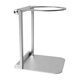 thumbnail image 3 of Soporte para Máquina de Café con Soporte para Colador de Café Plegable Accesorio Portátil de Aluminio Estructura Resistente y Fácil de Limpiar, 3 of 9