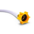 thumbnail image 2 of Camco 22735 25' Drinking Water Hose, 2 of 3