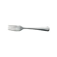 thumbnail image 3 of Tramontina Monaco 20-Piece Stainless Steel Flatware Set –  Mirror-Polished Finish, Modern Minimalist Design, Knives, Forks & Spoons Silverware Set, Service for 4, 3 of 6