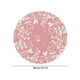 thumbnail image 3 of Heart-shaped Round Valentines's Day Placemat Set 14 In Anniversary Wedding Round Placemats Suitable For Restaurant Decoration., 3 of 6