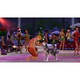 thumbnail image 2 of Sims 3: Pets, Electronic Arts, PC, Physical Edition], 19622, 2 of 6