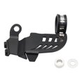 thumbnail image 1 of Cubierta del interruptor del soporte lateral, fácil de instalar, reemplazo directo, ajuste duradero premium para LC 1250GS LC Adv Macarena Cubierta del interruptor del caballete lateral, 1 of 8