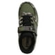 thumbnail image 5 of Tenis K-Swiss SALT 2 Niños, 5 of 5