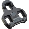 thumbnail image 2 of Look Grip Cleats Black 0, 2 of 6