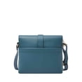 thumbnail image 5 of Bolso Bandolera Fossil Kinley Azul Drizzle, 5 of 5