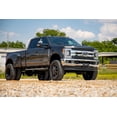 thumbnail image 2 of Rough Country 4.5" Lift Kit for 2017-2022 Ford Super Duty 4WD | Dually - 55930, 2 of 9