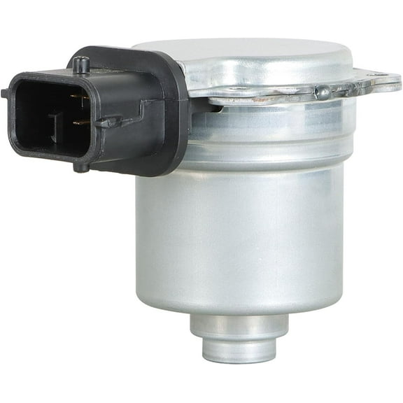 PET-U For 2011-2015 2016 2017 Ford Fiesta Focus Automatic Transmission Clutch Actuator