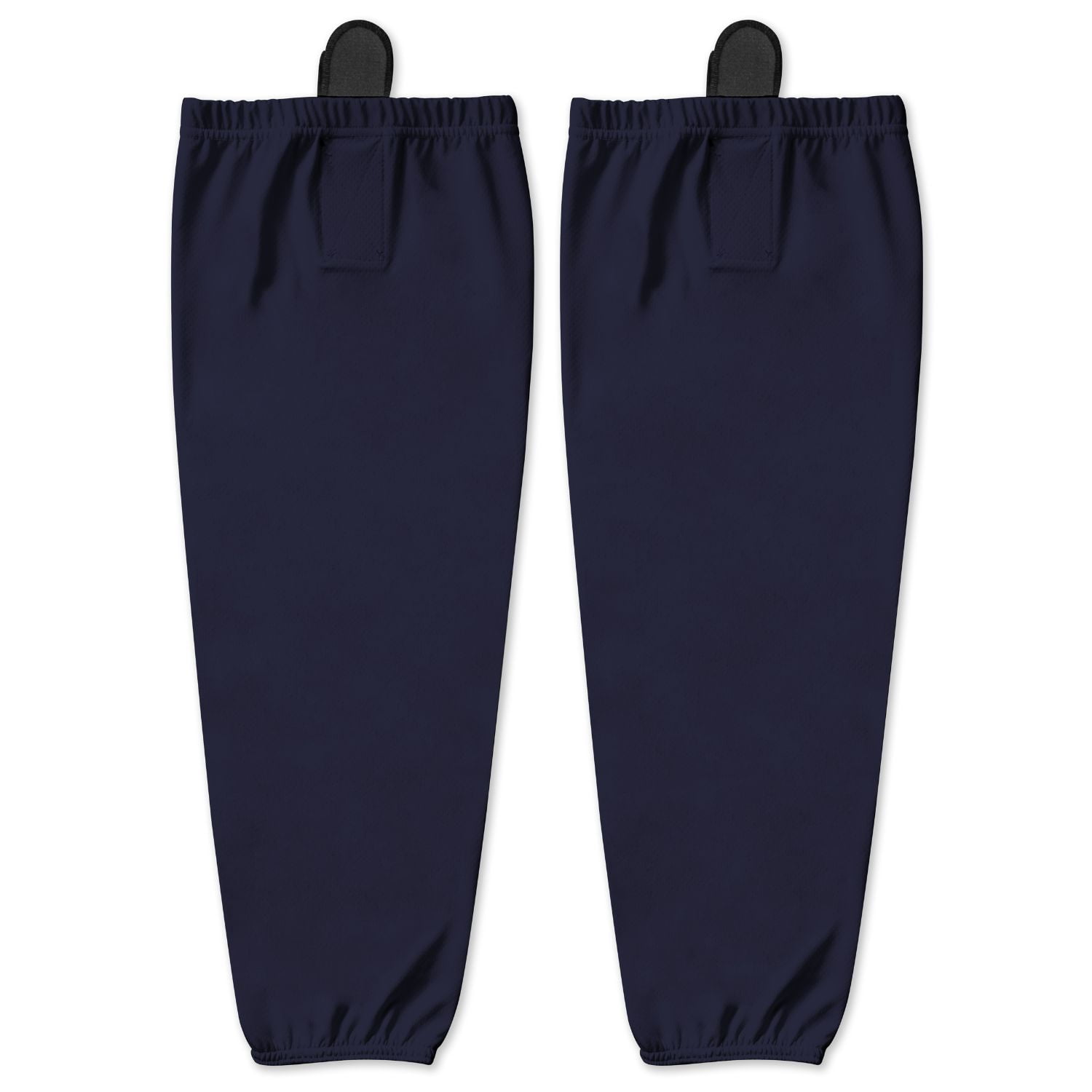 Champro Youth Shift Hockey Socks Navy