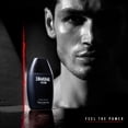 thumbnail image 2 of Perfume Guy Laroche Drakkar Noir Eau De Toilette para mí, 30 ml, 2 of 9