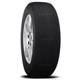 thumbnail image 1 of Llanta Fullrun PC388 175/70R13 82T, 1 of 1