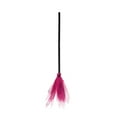 thumbnail image 5 of hengsof DIY Assembly Halloween Broom Set - Wizard & Witch Costume Props For Party Decorations And Makeup, 5 of 6