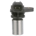 thumbnail image 4 of Engine Crankshaft Position Sensor, 4 of 5