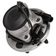 thumbnail image 4 of Cojinete de Cubo de Rueda Trasera 52730G2000 para VI I30 IONIQ para CEED I PROCEED G4FG D4FB 2015-2022, 4 of 8