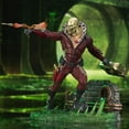 thumbnail image 4 of G.I. Joe Gallery 10 Inch Statue Figure Exclusive - Destro Profit Director, 4 of 8