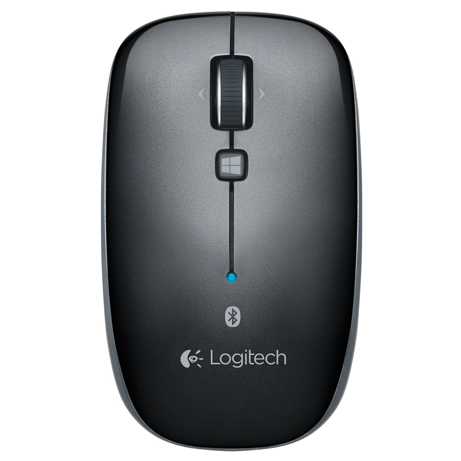 logitech mouse mac buttons logitech mouse mac buttons